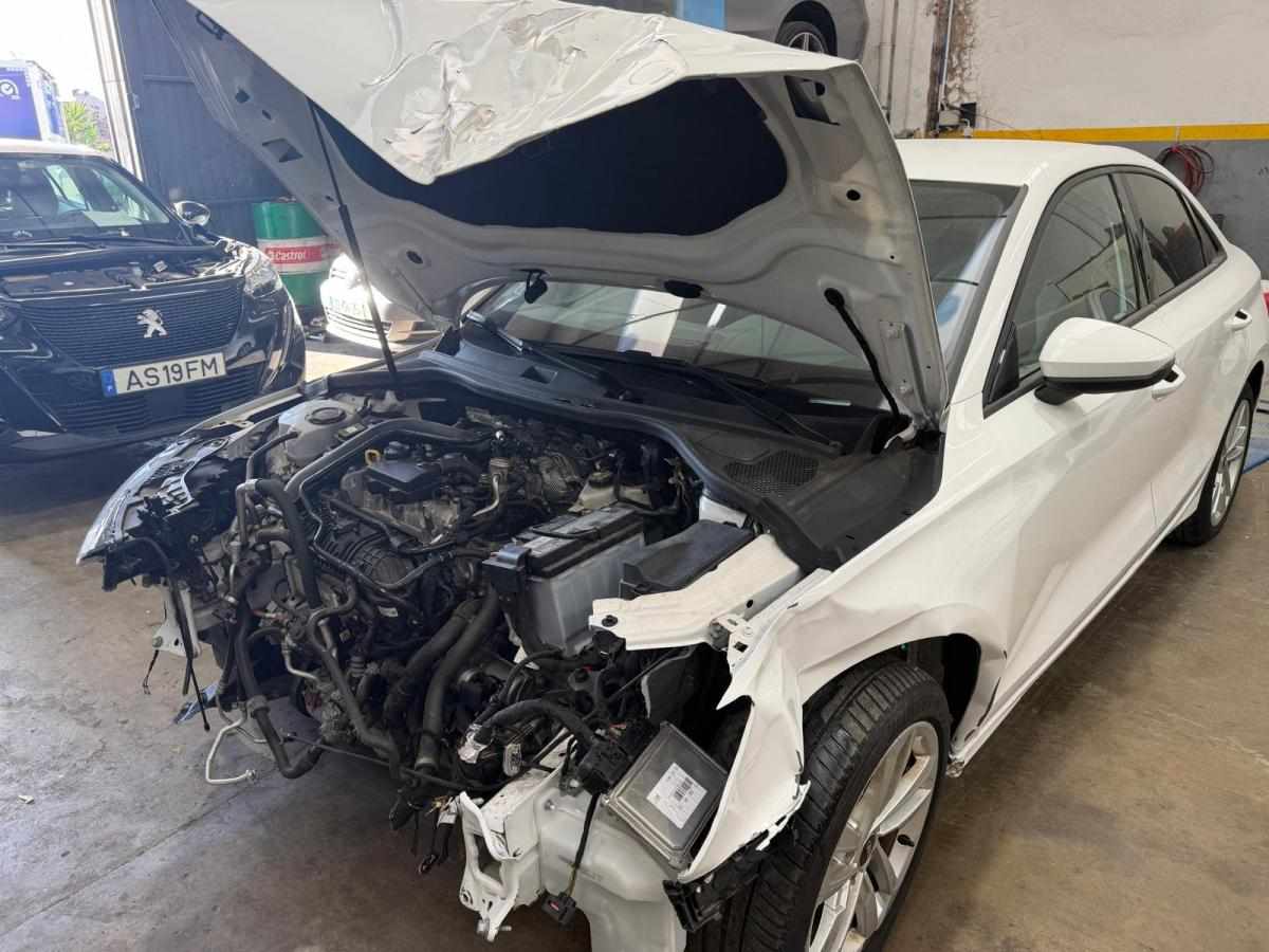 audi-a3-30-tfsi-2022-gasolina-999cc