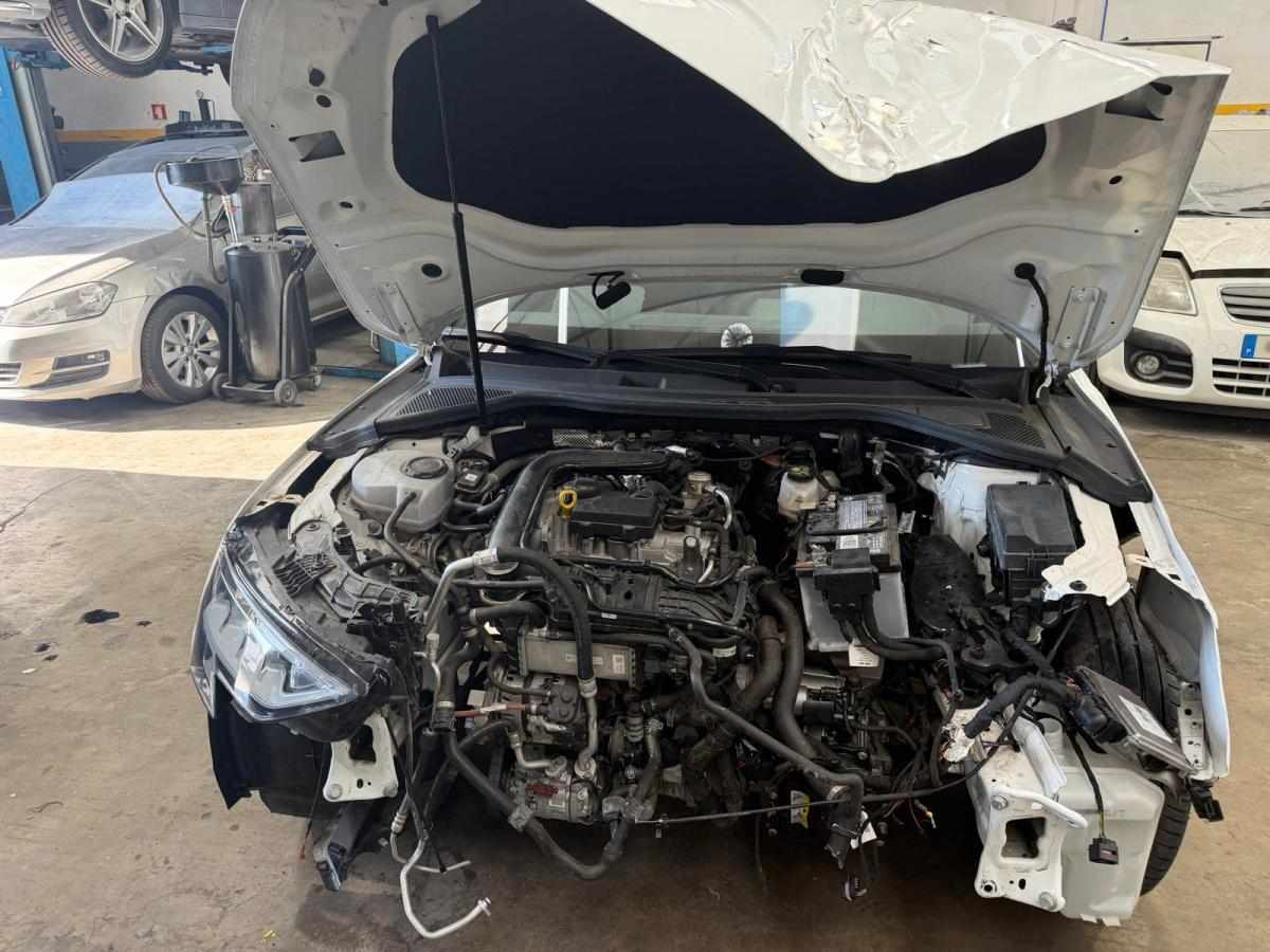audi-a3-30-tfsi-2022-gasolina-999cc