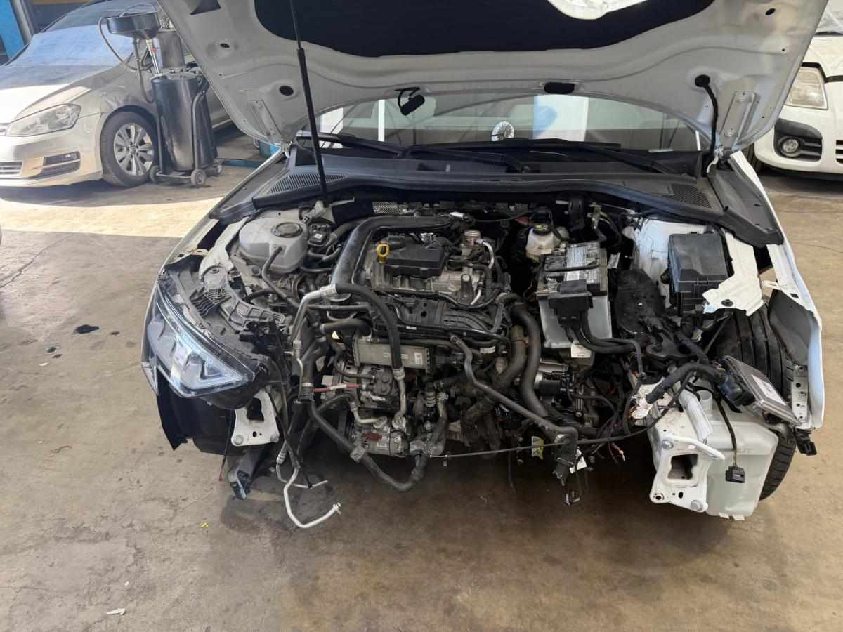 audi-a3-30-tfsi-2022-gasolina-999cc