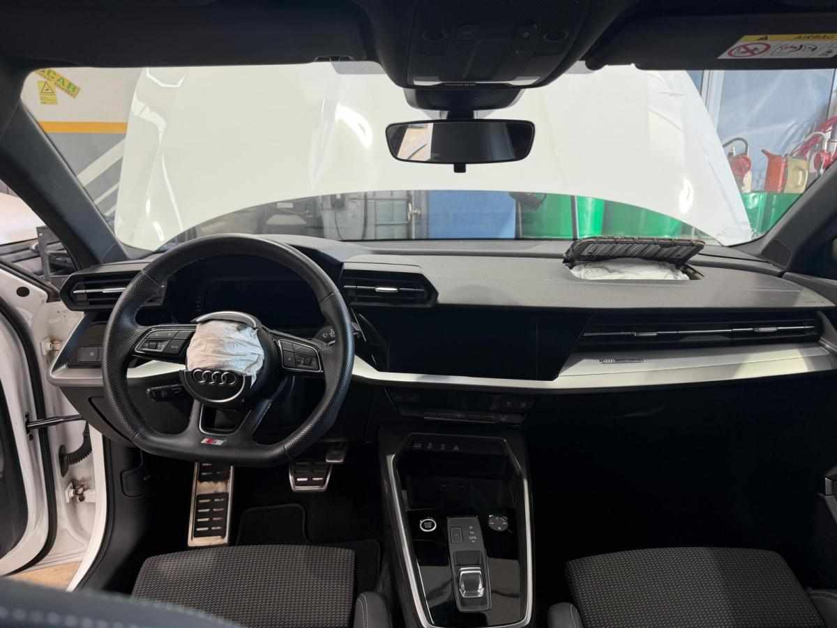 audi-a3-30-tfsi-2022-gasolina-999cc
