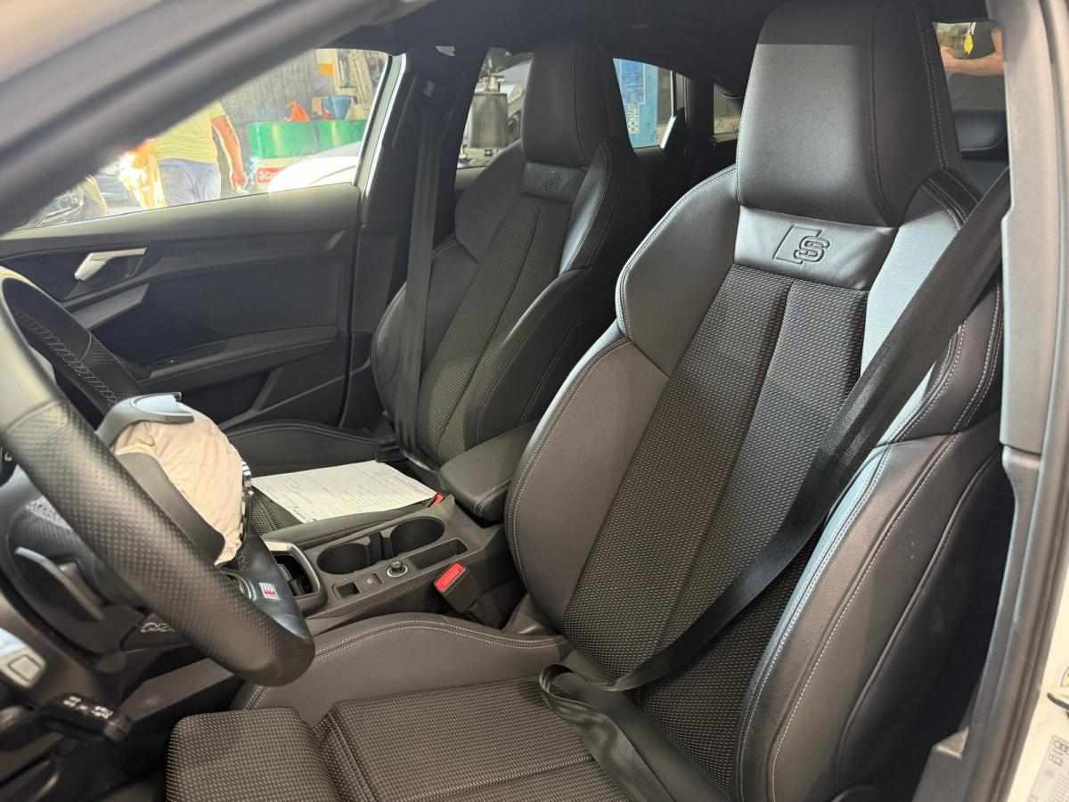 audi-a3-30-tfsi-2022-gasolina-999cc