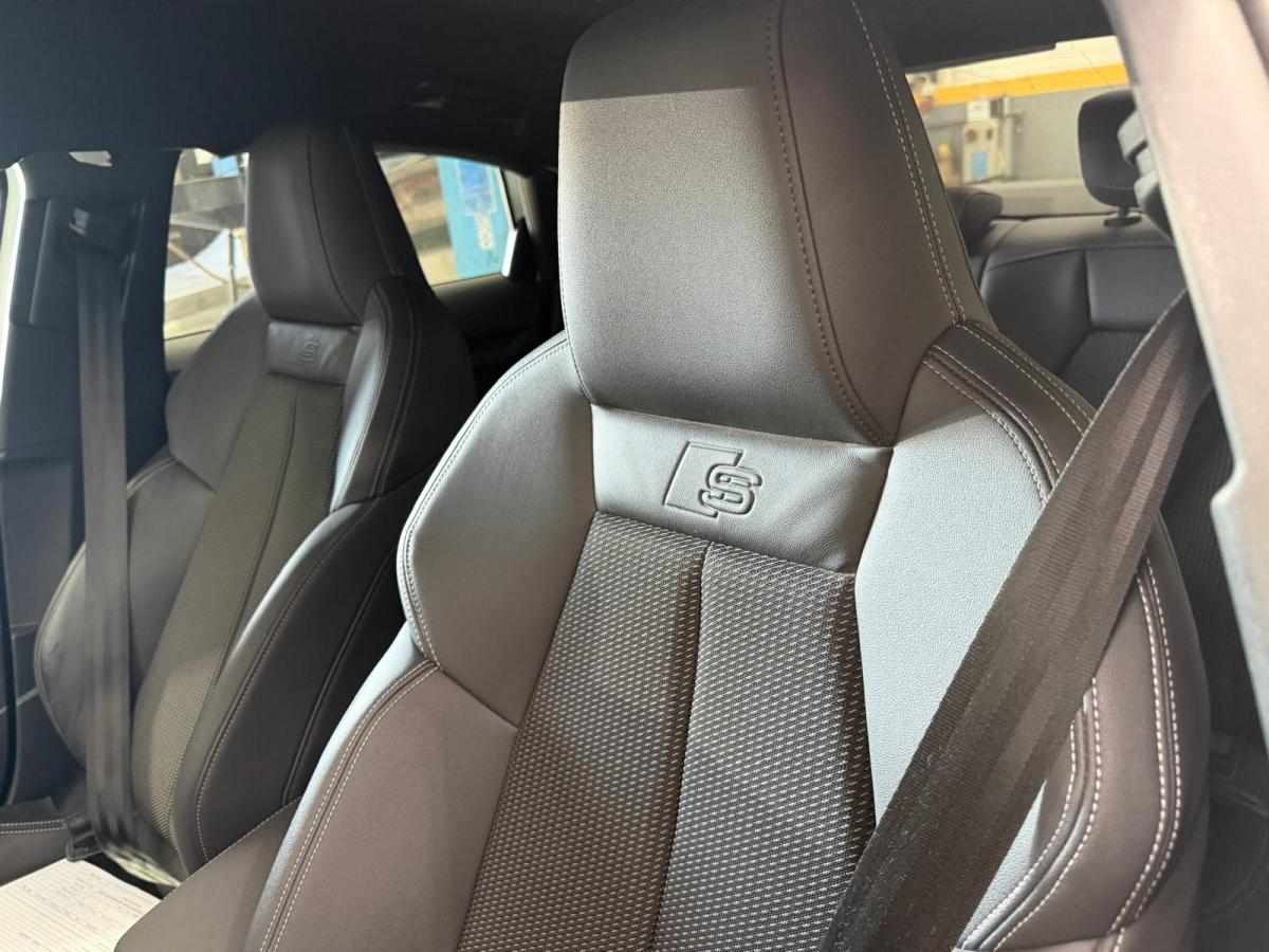 audi-a3-30-tfsi-2022-gasolina-999cc