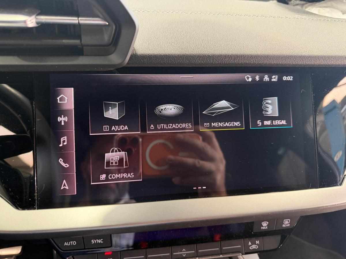 audi-a3-30-tfsi-2022-gasolina-999cc