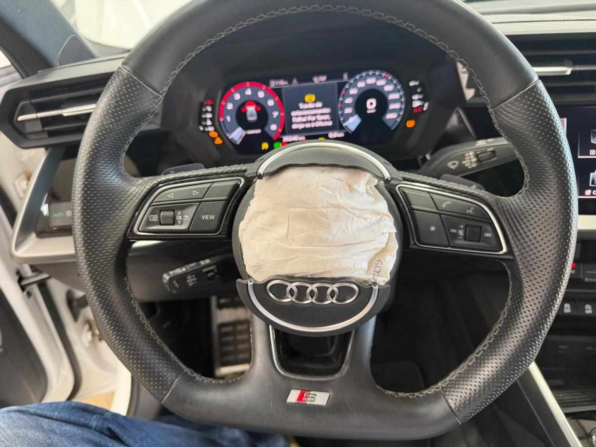audi-a3-30-tfsi-2022-gasolina-999cc
