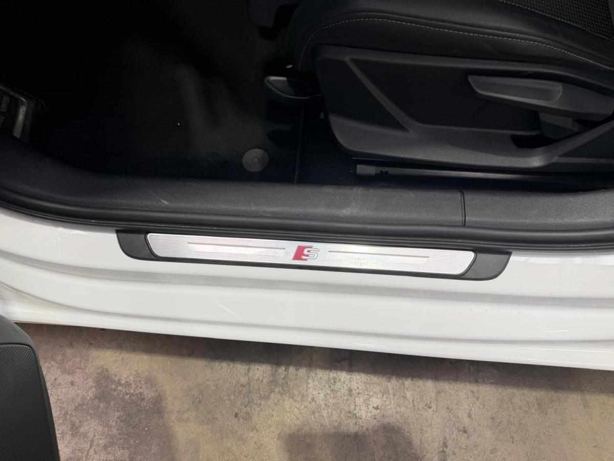 audi-a3-30-tfsi-2022-gasolina-999cc