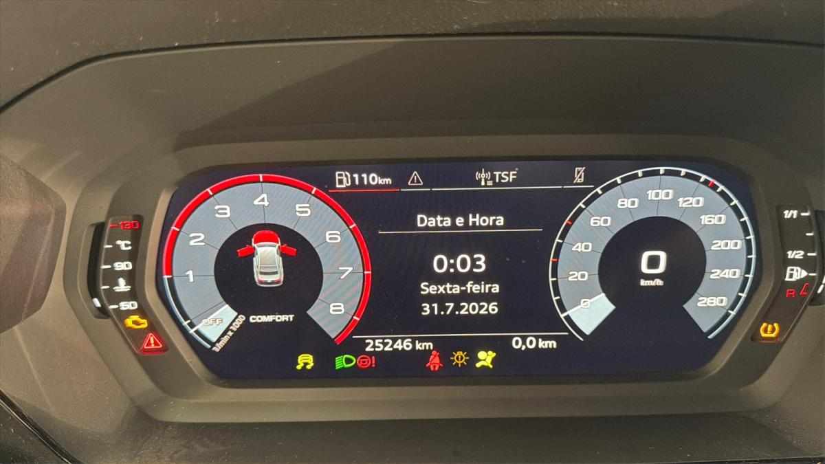 audi-a3-30-tfsi-2022-gasolina-999cc