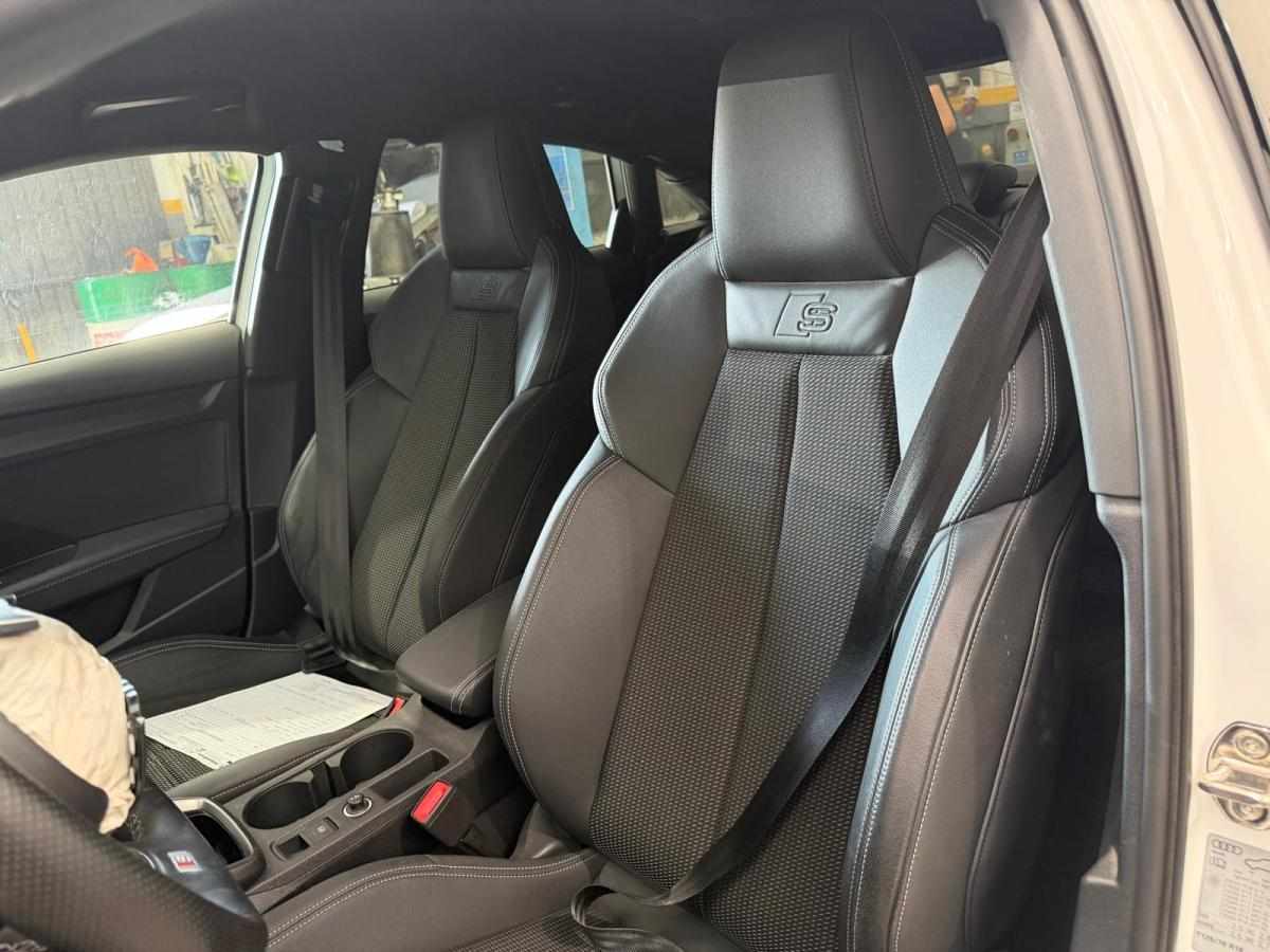 audi-a3-30-tfsi-2022-gasolina-999cc