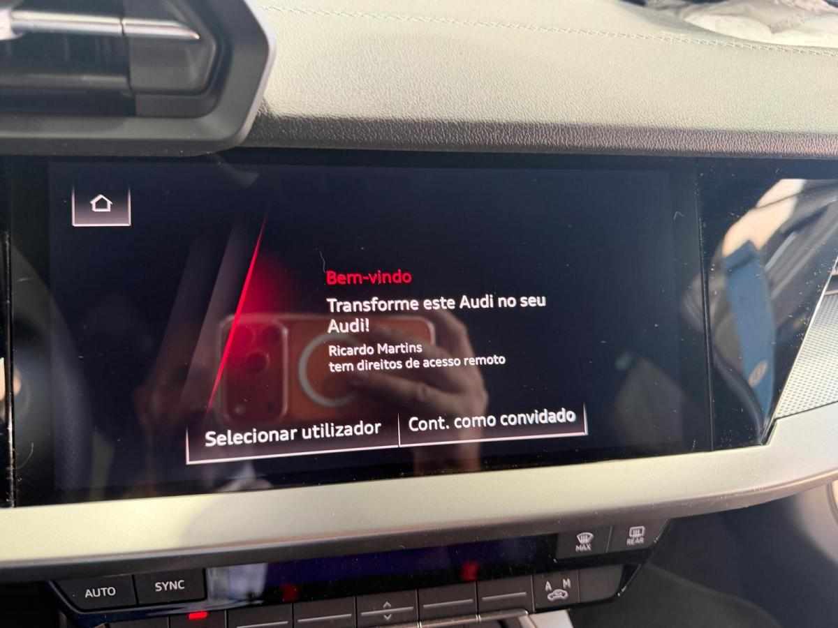 audi-a3-30-tfsi-2022-gasolina-999cc
