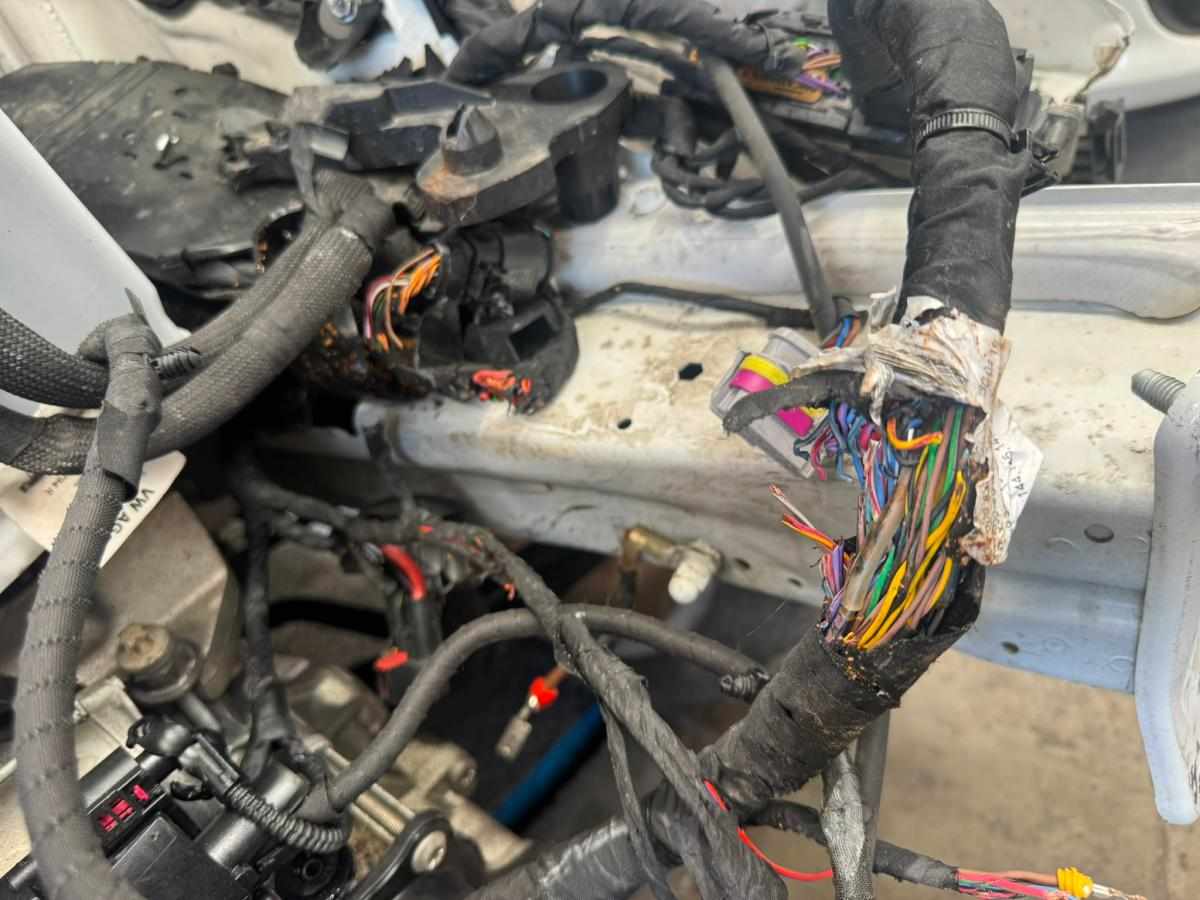 audi-a3-30-tfsi-2022-gasolina-999cc