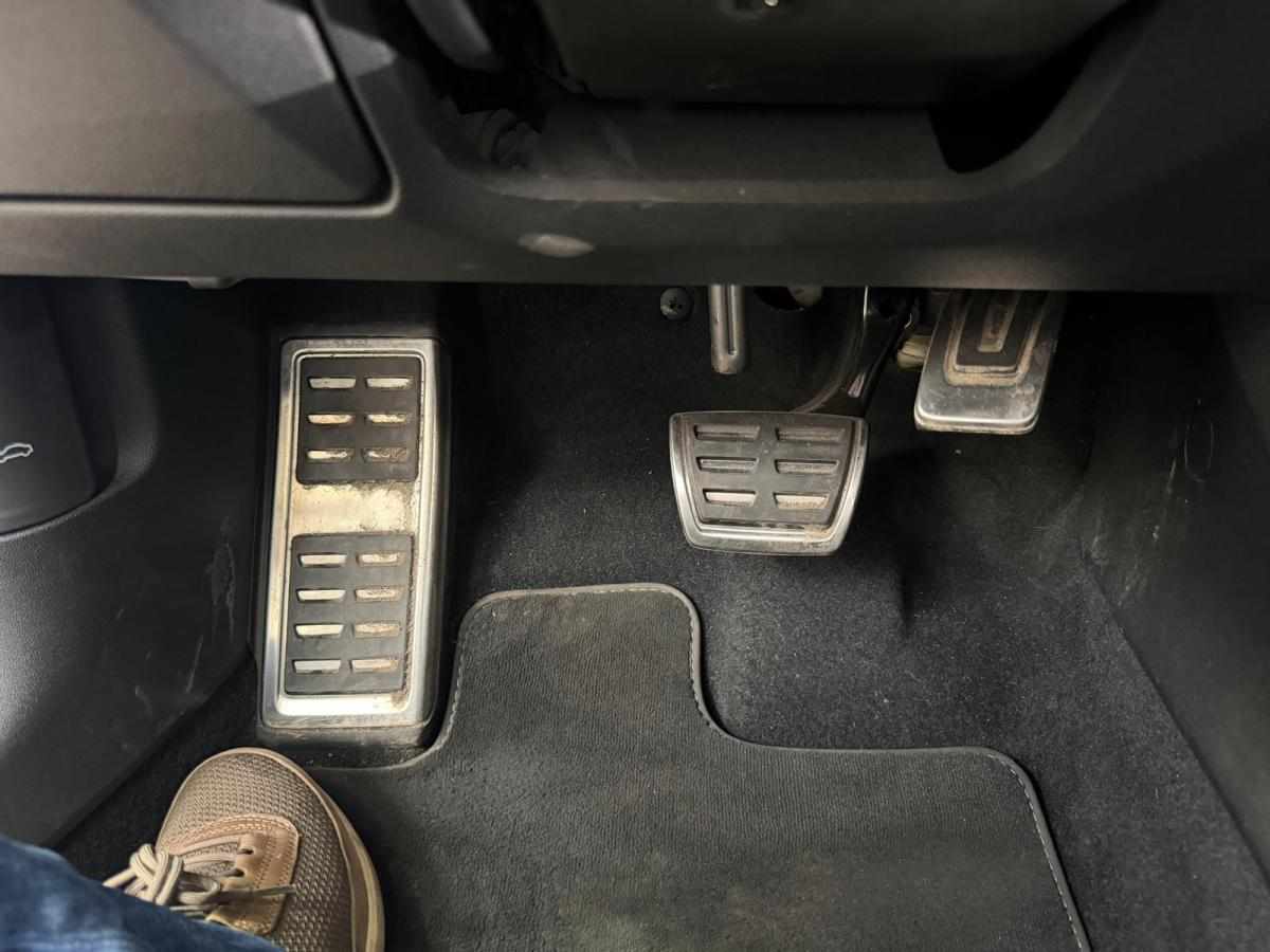 audi-a3-30-tfsi-2022-gasolina-999cc