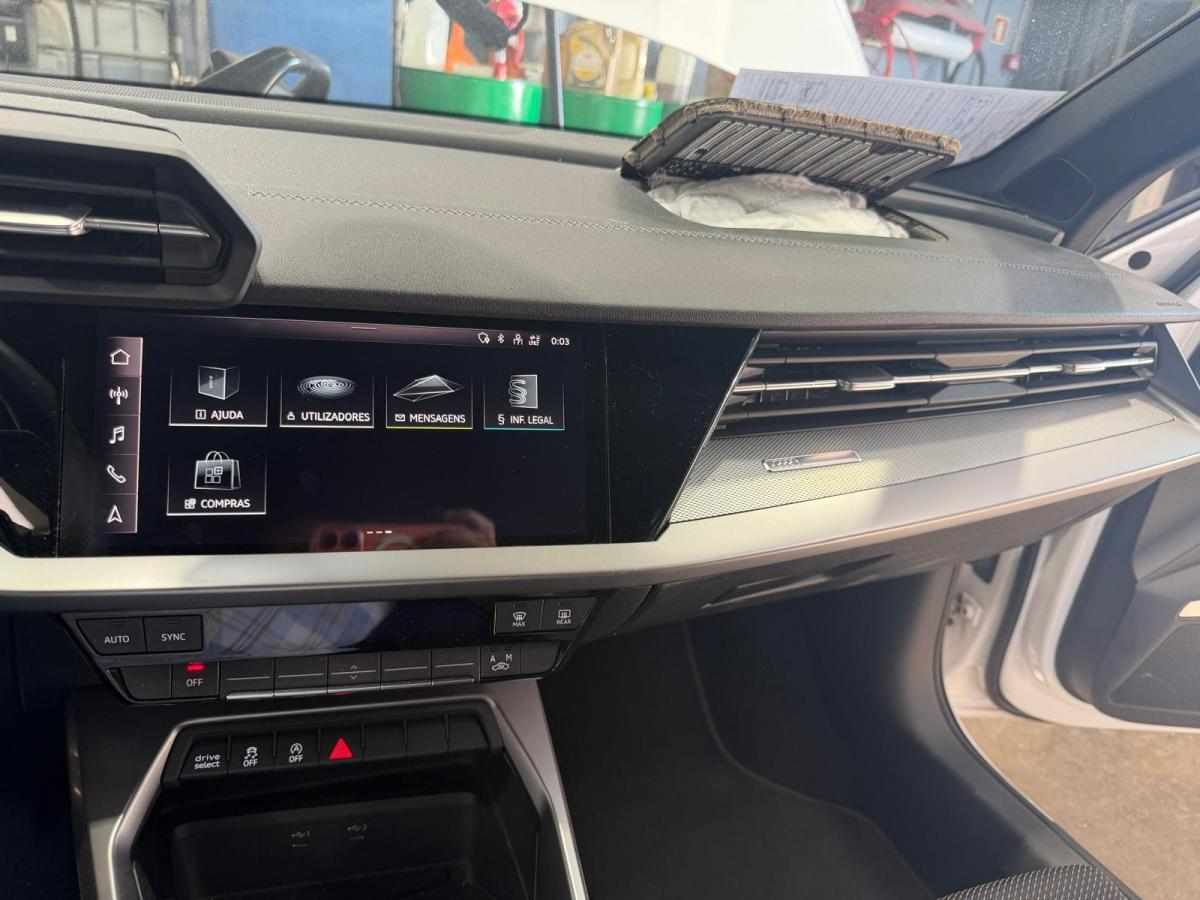 audi-a3-30-tfsi-2022-gasolina-999cc