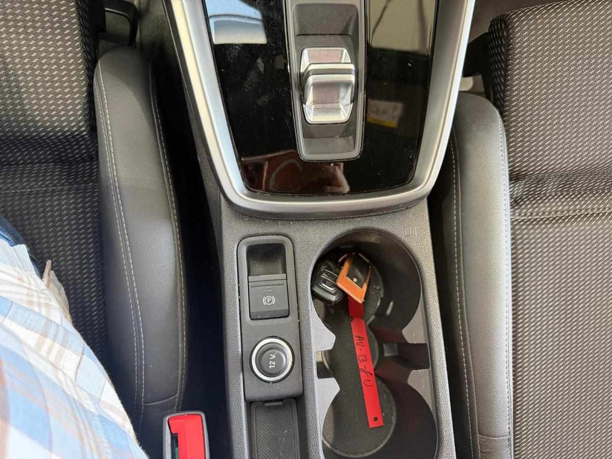 audi-a3-30-tfsi-2022-gasolina-999cc