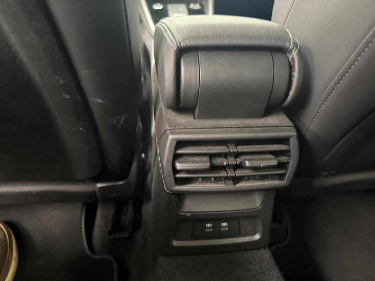 audi-a3-30-tfsi-2022-gasolina-999cc