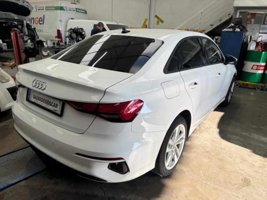 audi-a3-30-tfsi-2022-gasolina-999cc