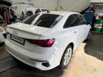 audi-a3-30-tfsi-2022-gasolina-999cc