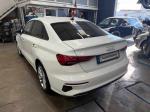 audi-a3-30-tfsi-2022-gasolina-999cc