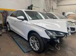 audi-a3-30-tfsi-2022-gasolina-999cc