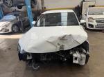 audi-a3-30-tfsi-2022-gasolina-999cc