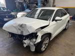 audi-a3-30-tfsi-2022-gasolina-999cc