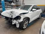 audi-a3-30-tfsi-2022-gasolina-999cc