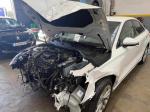 audi-a3-30-tfsi-2022-gasolina-999cc