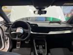 audi-a3-30-tfsi-2022-gasolina-999cc