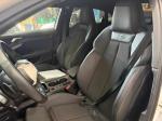 audi-a3-30-tfsi-2022-gasolina-999cc