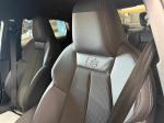 audi-a3-30-tfsi-2022-gasolina-999cc