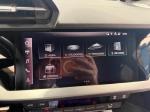 audi-a3-30-tfsi-2022-gasolina-999cc