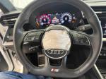 audi-a3-30-tfsi-2022-gasolina-999cc