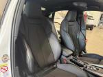 audi-a3-30-tfsi-2022-gasolina-999cc