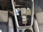 audi-a3-30-tfsi-2022-gasolina-999cc