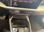 audi-a3-30-tfsi-2022-gasolina-999cc