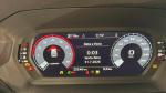 audi-a3-30-tfsi-2022-gasolina-999cc