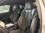 audi-a3-30-tfsi-2022-gasolina-999cc