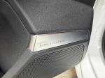 audi-a3-30-tfsi-2022-gasolina-999cc