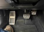 audi-a3-30-tfsi-2022-gasolina-999cc