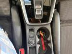 audi-a3-30-tfsi-2022-gasolina-999cc