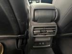 audi-a3-30-tfsi-2022-gasolina-999cc