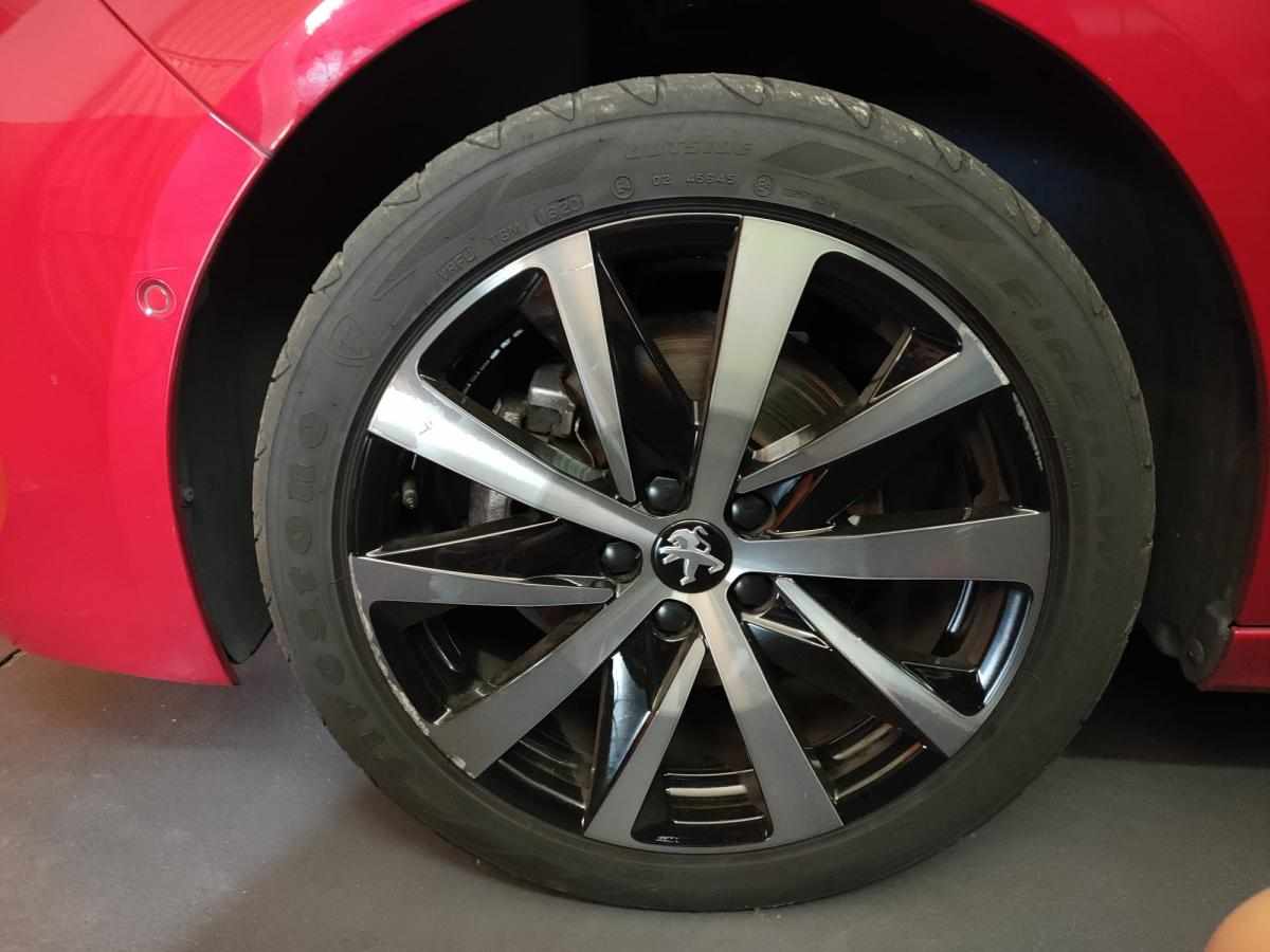 peugeot-508-1-5-bluehdi-2019-diesel-1499cc