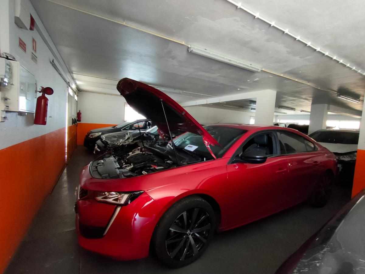 peugeot-508-1-5-bluehdi-2019-diesel-1499cc