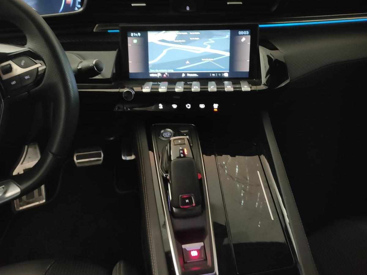 peugeot-508-1-5-bluehdi-2019-diesel-1499cc
