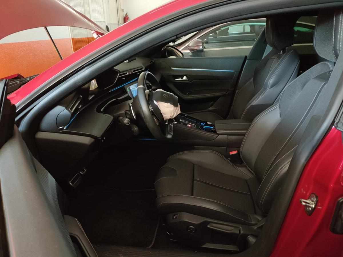 peugeot-508-1-5-bluehdi-2019-diesel-1499cc