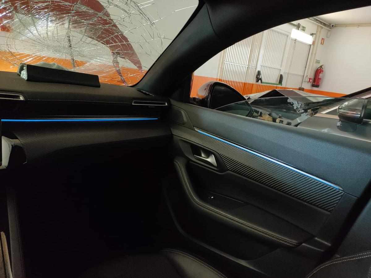 peugeot-508-1-5-bluehdi-2019-diesel-1499cc