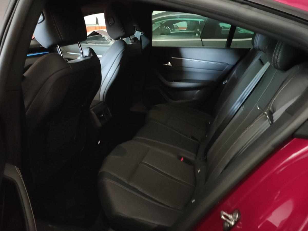 peugeot-508-1-5-bluehdi-2019-diesel-1499cc
