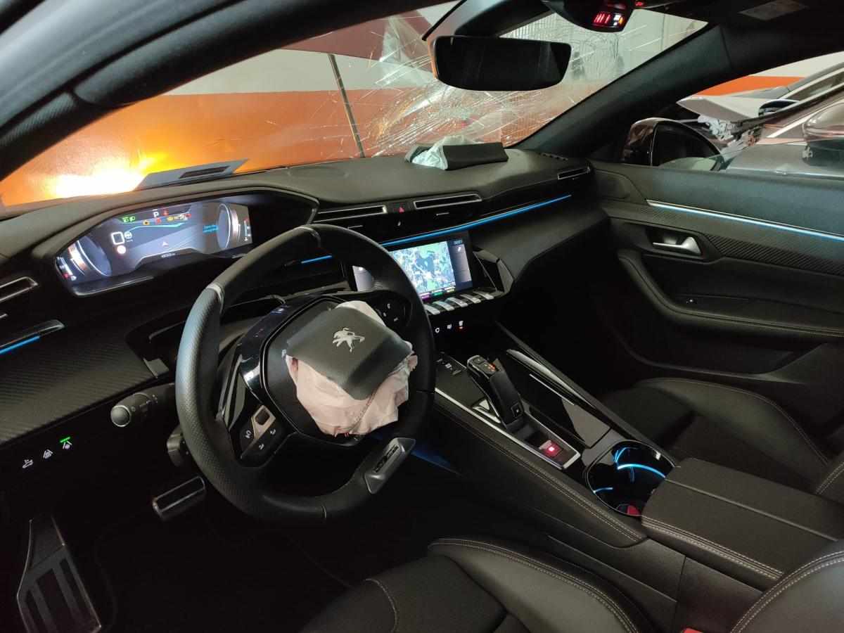 peugeot-508-1-5-bluehdi-2019-diesel-1499cc