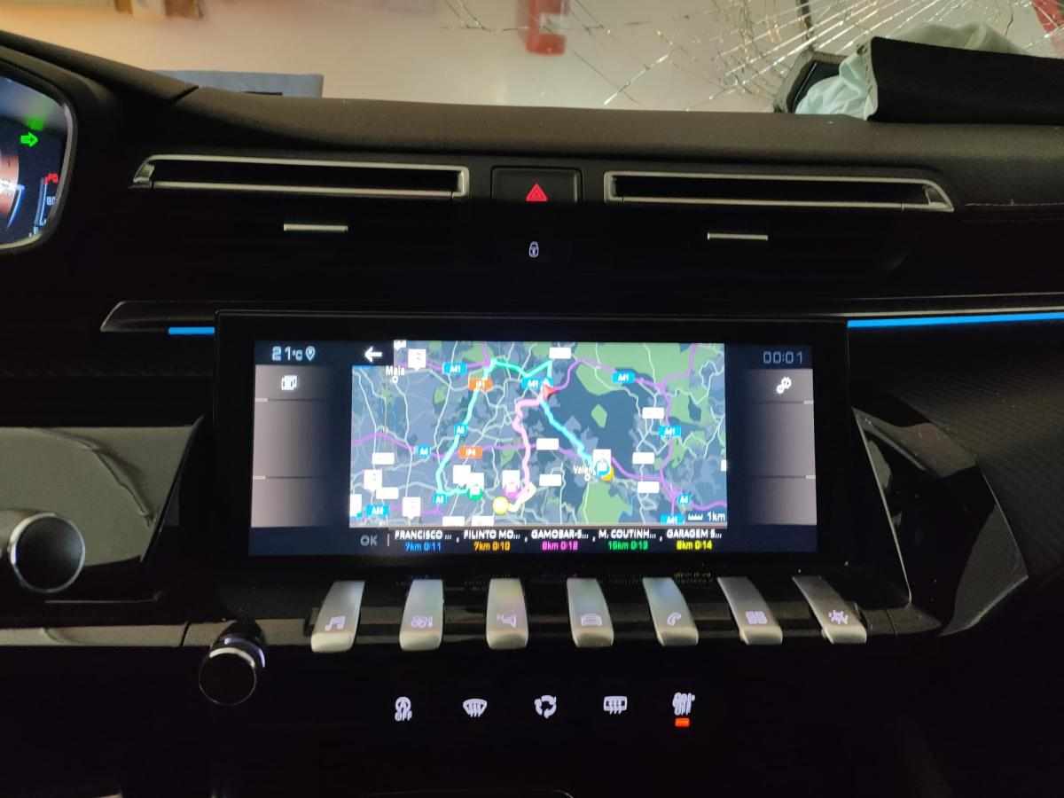 peugeot-508-1-5-bluehdi-2019-diesel-1499cc
