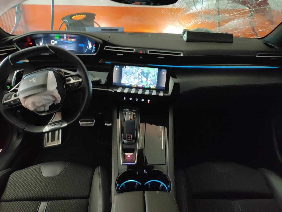 peugeot-508-1-5-bluehdi-2019-diesel-1499cc