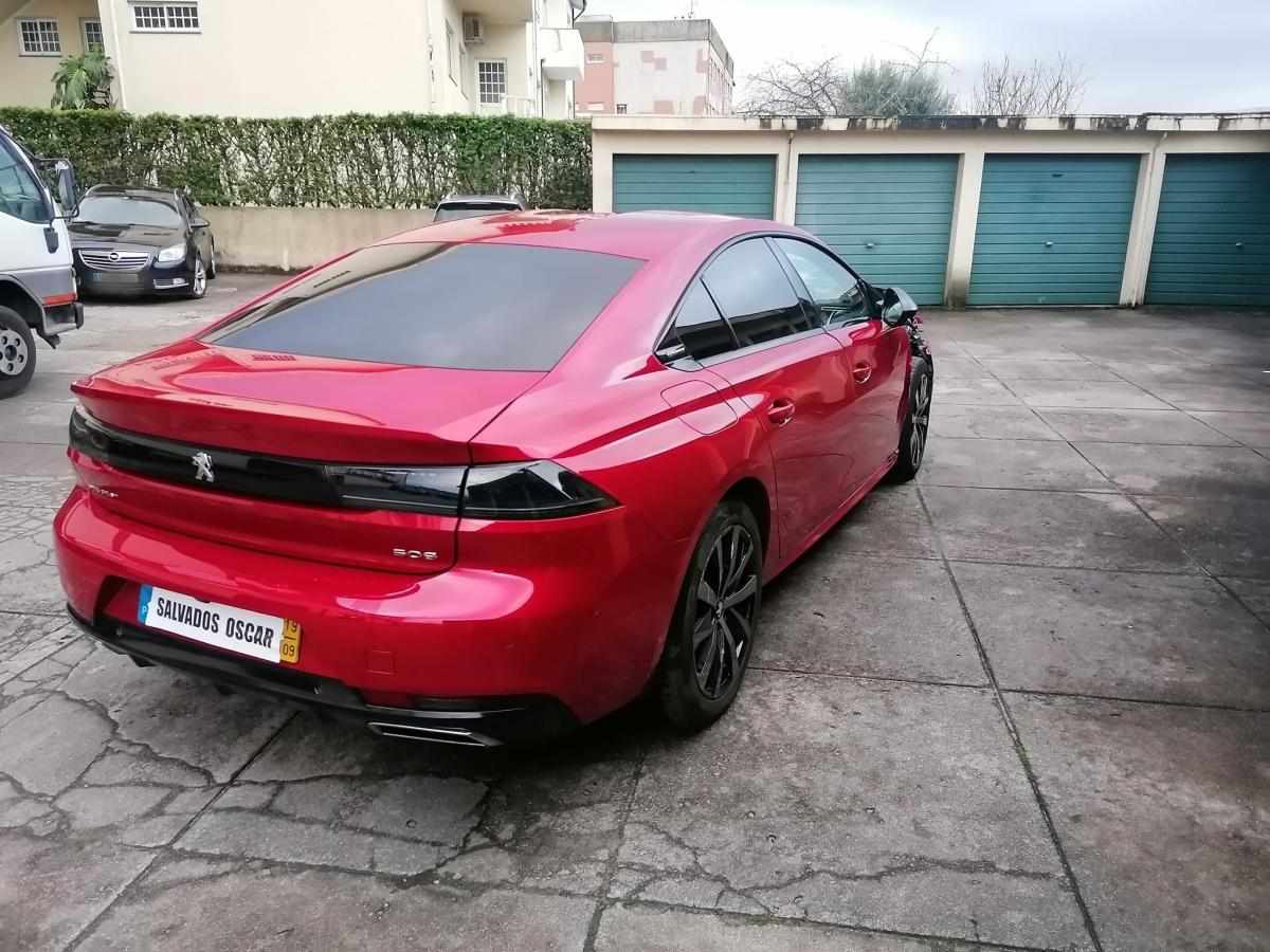 peugeot-508-1-5-bluehdi-2019-diesel-1499cc