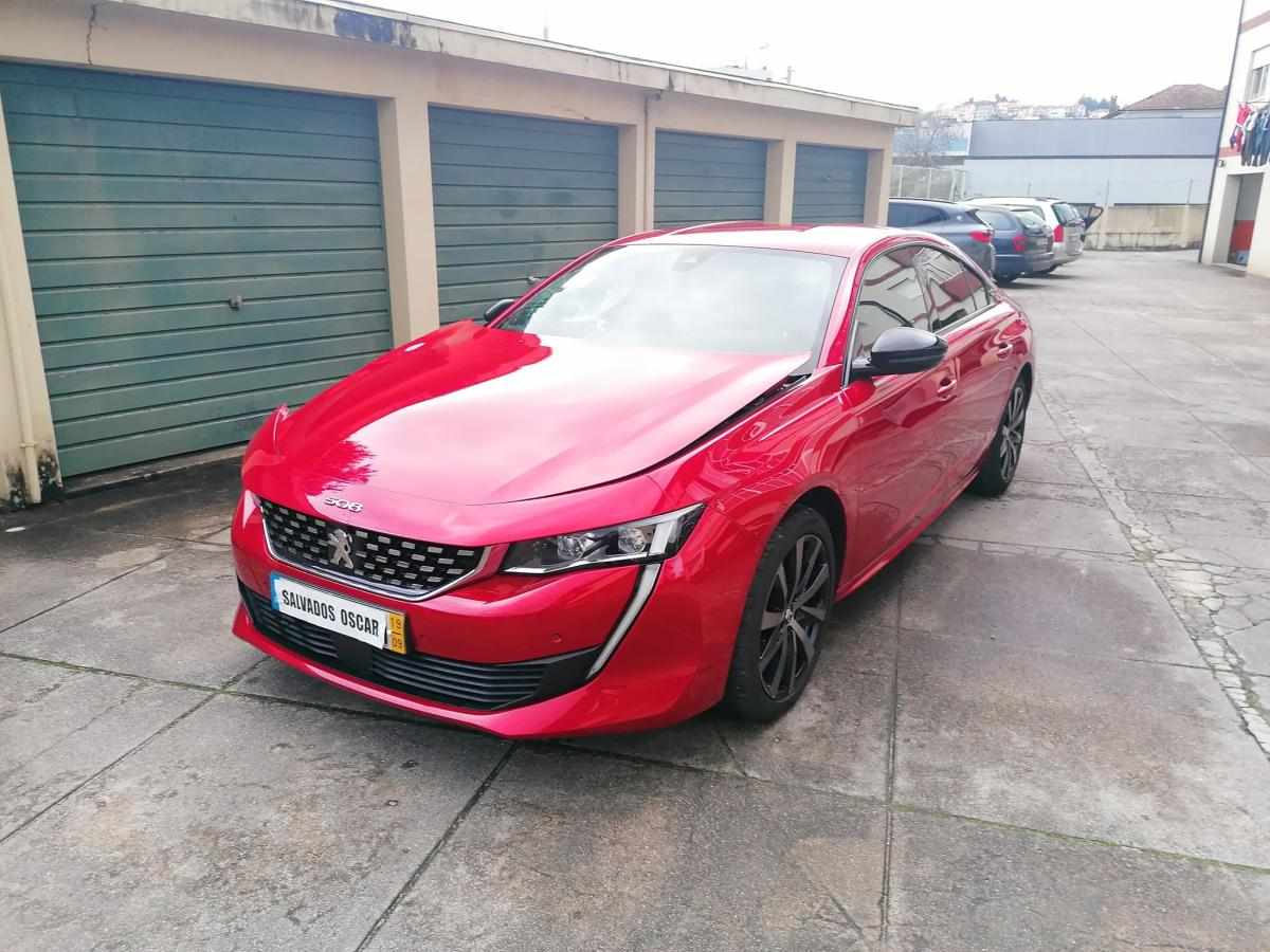 peugeot-508-1-5-bluehdi-2019-diesel-1499cc